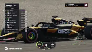 Twitch Stream Thumbnail
